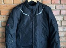 Куртка Blackbike (L)