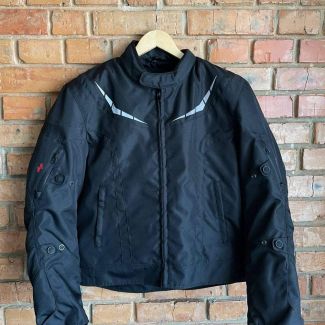 Куртка Blackbike (L)