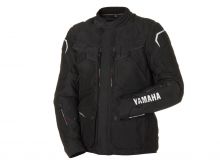 Куртка Yamaha Туринговая размер М