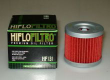 HIFLO HF131