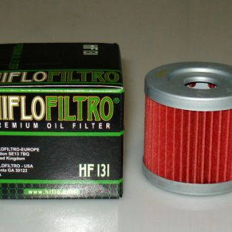 HIFLO HF131