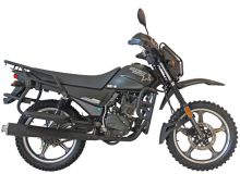 Мотоцикл Shineray XY200 Intruder (2021)