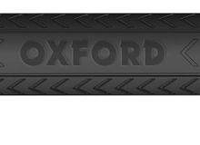 Ручки с подогревом Oxford Hot Grip Premium ATV