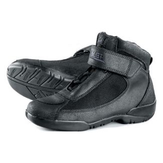Мотоботинки PROBIKER SHORTY