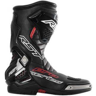 RST PRO SERIES 1503 RACE CE BOOT	