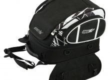 Сумка-рюкзак Atrox на бак для мотоцикла
